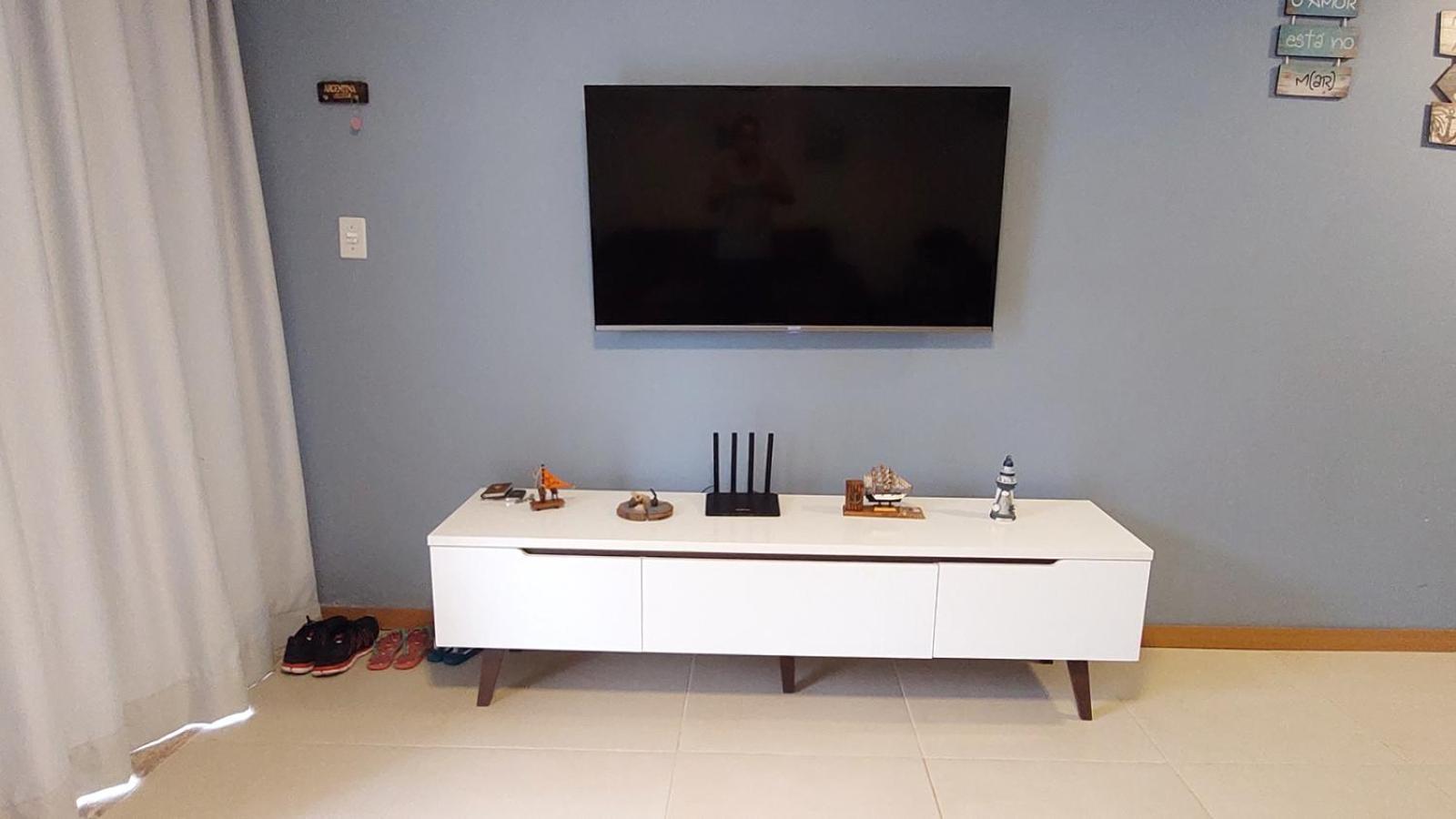 Vilage Aconchegante - Apartment *