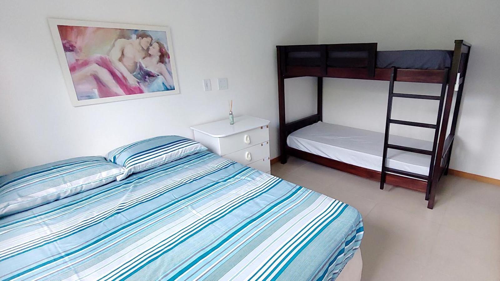 Vilage Aconchegante - Apartment Imbassai