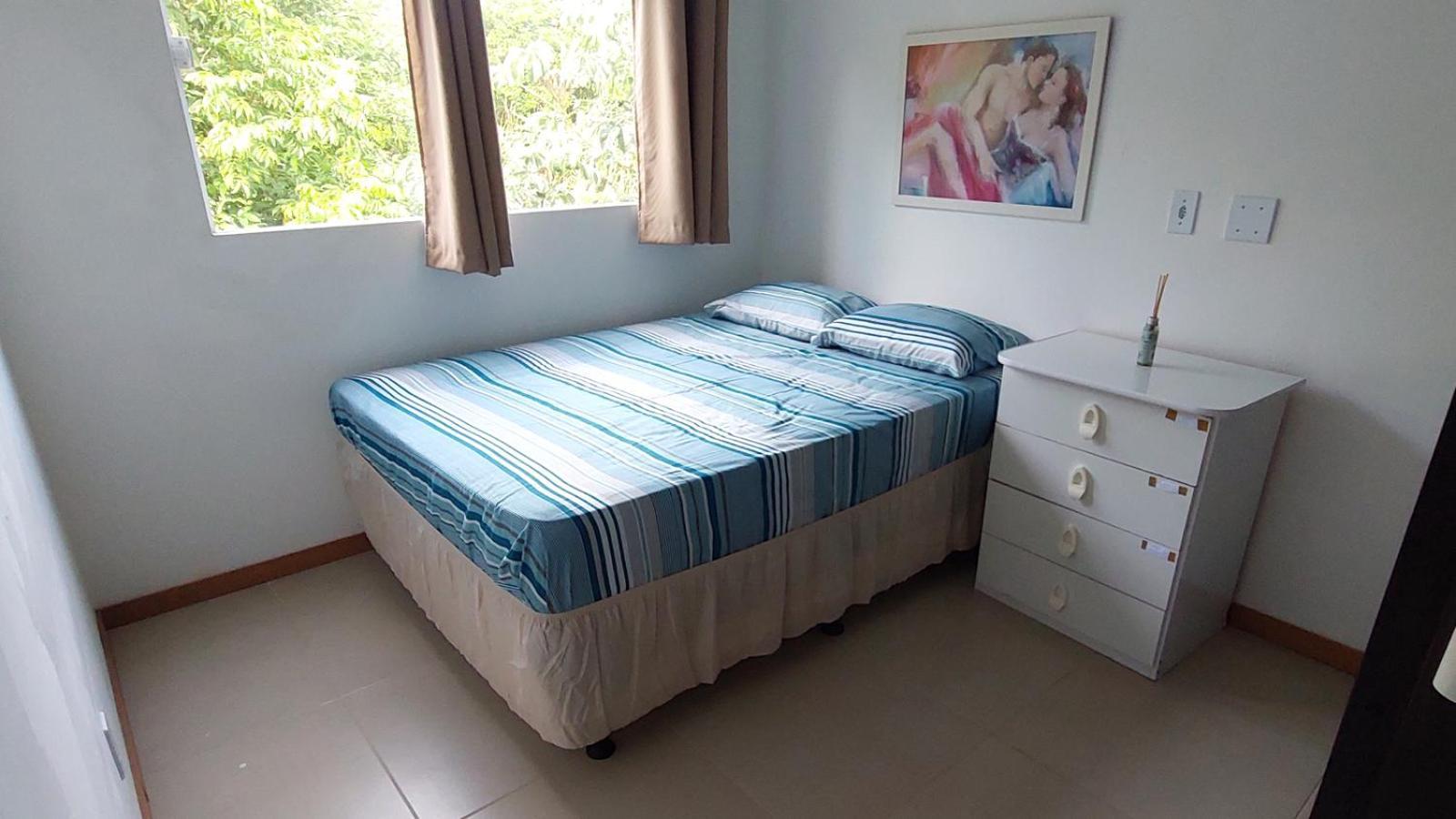 Vilage Aconchegante -