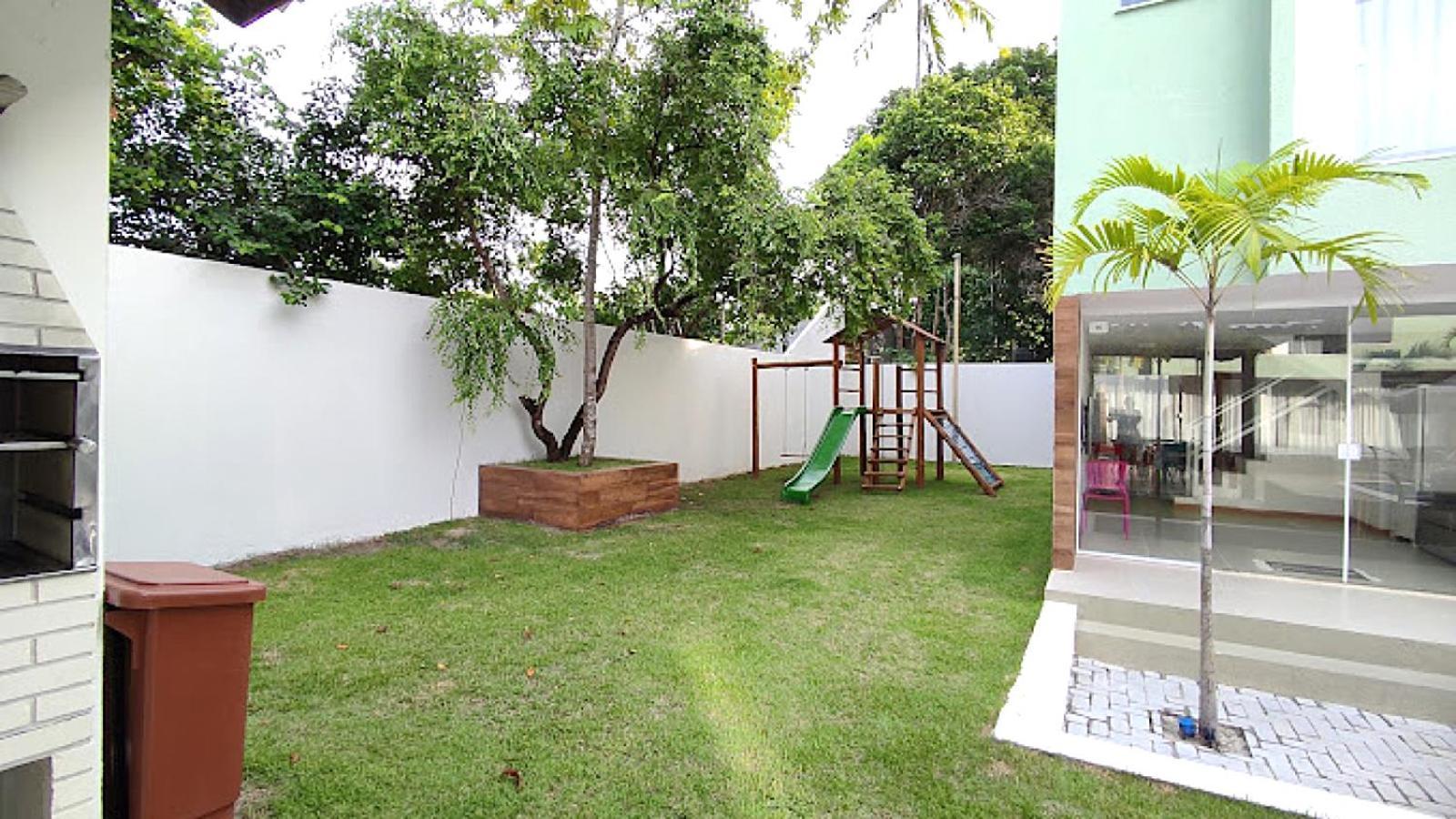 Apartment Vilage Aconchegante - *