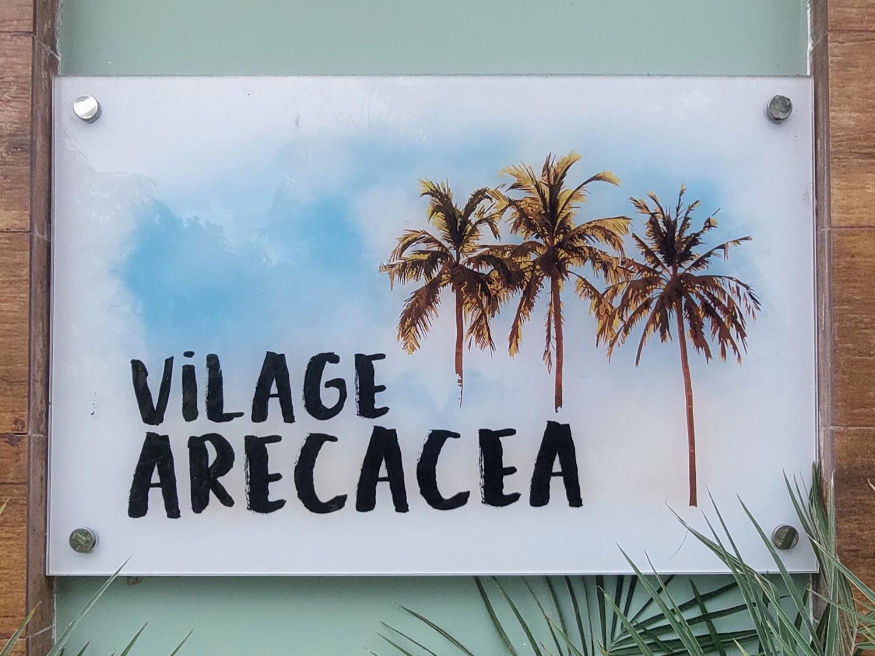 Apartment Vilage Aconchegante - *