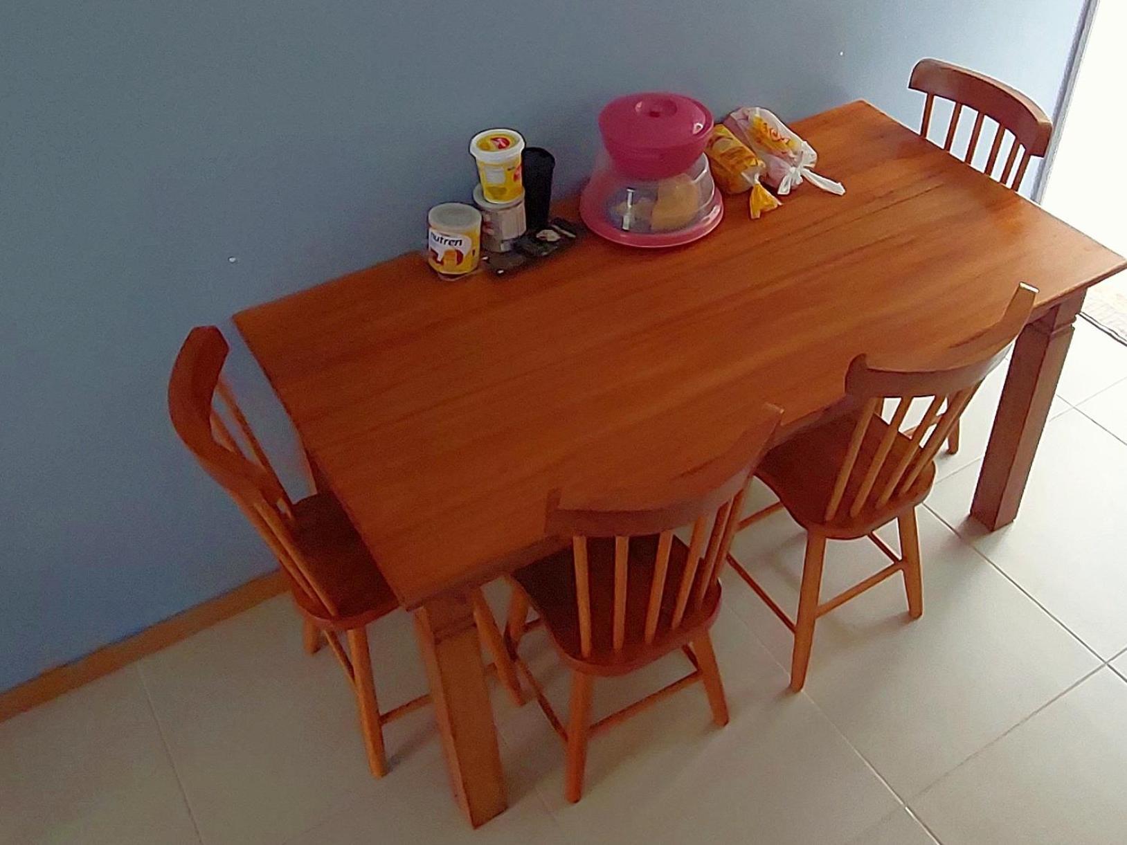 Vilage Aconchegante - Apartment Imbassai